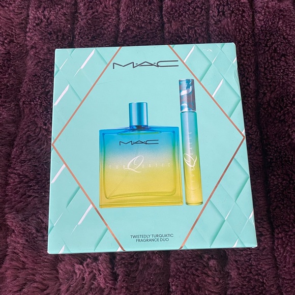 ✨TWISTEDLY TURQUATIC DUO✨ - Picture 5 of 7